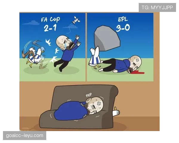 三笘薰：日本边锋的突破与未来潜力分析