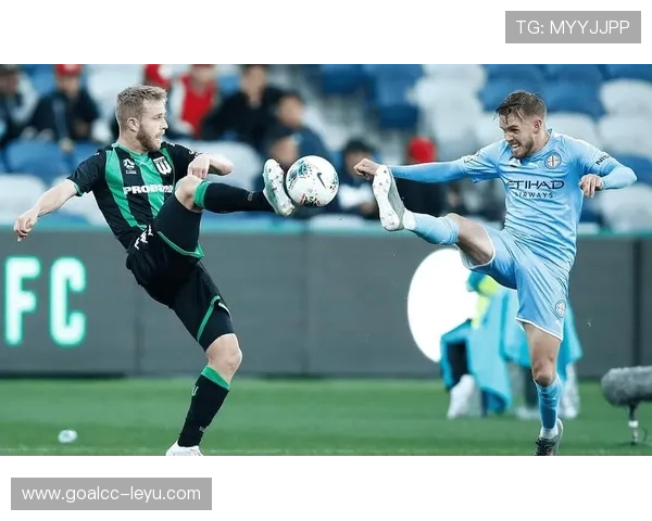 悉尼FC vs 墨尔本城：澳超巅峰对决，谁能笑到最后？